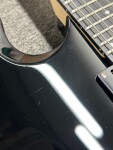 ESP LTD VIPER-10 Kit BK (použité)