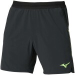Tenisové šortky Mizuno Stragazer 7 inches Amplify Short 62GBD00109 Velikost textilu: XL