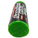 Šon Chung Inovativní těsto Ňam-Ňam ryba 135g,Šon Chung Inovativní těsto Ňam-Ňam ryba 135g