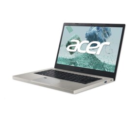 ACER NTB Aspire Vero 14 (AV14-52P-387N),i3 1315U,14"FHD,16GB,512GB SSD,Intel Graphics,W11H,Gray EDF_11295341