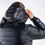 Bunda Iguana Marcho M 92800372039 S
