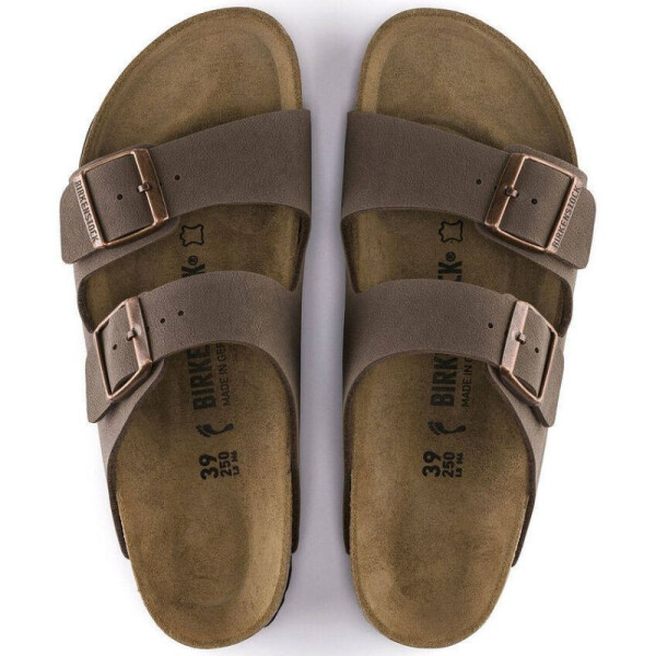 Dámské boty Birkenstock Arizona Bs M 0151181 40