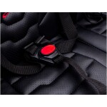 Mamido Elektrické autíčko Buggy Maverick Turbo RR STRONG růžové