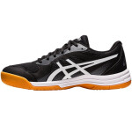 Volejbalová obuv Asics Upcourt 5 M 1071A086 001 45