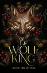 The Wolf King - Lauren Palphreyman