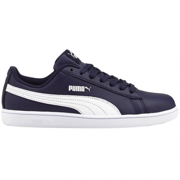 Děti UP Jr 373600 20 - Puma 37,5