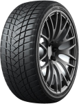 225/45 R18 95V XL WINTER PRO 2 SPORT M+S 3PMSF TL GT RADIAL