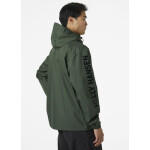 Pánská bunda Ervik M 64032 476 - Helly Hansen M