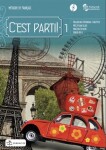 C’est parti! Malgorzata Piotrowska-Skrzypek