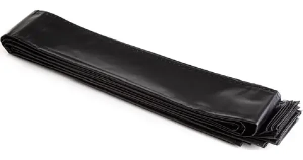 ZIPRO Voděodolné kryty na sloupky trampolíny 12 ks (7849598)