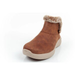 Skechers Go Walk W 144660/CSNT 37.5