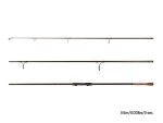 Delphin Prut Impala Carp V3 360cm 3lb 3díl