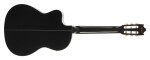 Ibanez GA11CE Black