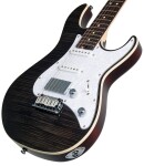 Cort G280 Select TBK