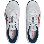 Boty Asics Netburner Ballistic FF 4 M 1051A088 101 46