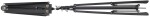 Bacio Instruments MS-30