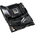 ASUS ROG MAXIMUS Z790 APEX ENCORE / Z790 / LGA1700 / 2x DDR5 / PCIEx16 / 2.5GLAN / ATX (90MB1FX0-M0EAY)