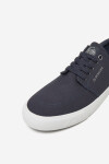 Tenisky QUIKSILVER ZEKE-02 Látkový materiál