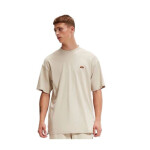 Ellesse Balatro M SHT17999-214 pánské tričko L
