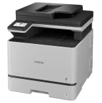 Brother DCP-L8630CDW / Multifunkční laserová tiskárna / A4 / Barevná / Duplex / LAN / Wi-Fi / USB (DCPL8630CDWYJ1)