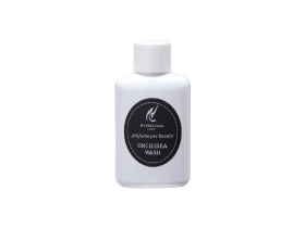 Hypno Casa - Orchidea Wash Parfém na praní Velikost: 100 ml