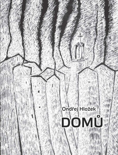 Domů - Ondřej Hložek
