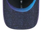 New Era Pánská kšiltovka Tampa Bay Rays MLB Official City Connect 9FORTY M-Crown Snapback