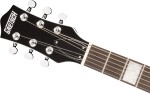 Gretsch G5220LH Electromatic JGM