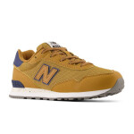 Boty New Balance Jr PC515DH 30