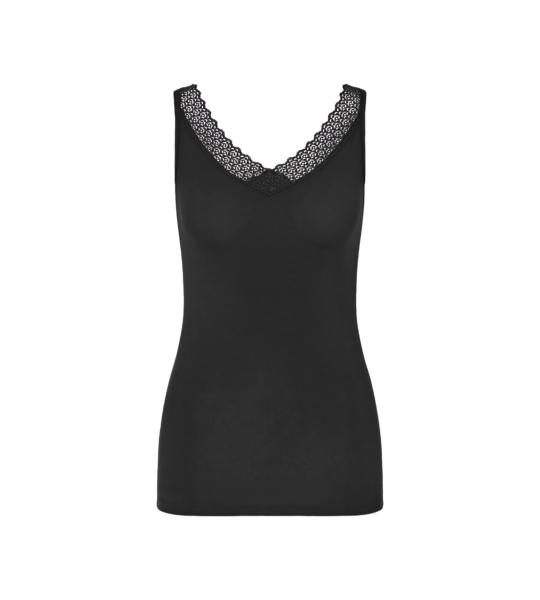 Dámské tílko Feel of Modal Tank Top - Triumph 6926 000M