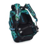 Bagmaster DOPI 25 B velký školní set pro prvňáčky – motorka