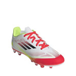 Kopačky adidas F50 Club FG/MG Jr IE1309 35,5