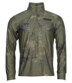 Nash Tričko Scope OPS Long Sleeve T Shirt S (C0635)
