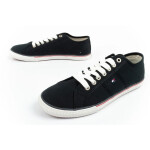 Tommy Hilfiger M boty FM56816983 45