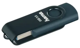 Hama Rotate 64GB 182464