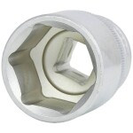 KS Tools 9171344 9171344 Nástrčný klíč 28 mm