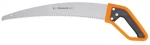 Fiskars 1028375 Zahradní pilka (1028375)