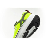 Běžecká obuv Skechers Go Run Consistent M 220869/YLBK 43.5