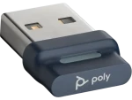 Poly 786C4AA Adaptér BT700 USB-A Bluetooth (786C4AA)