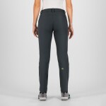 KARPOS Jelo Evo W Pants, Woodl.Gray velikost: 48