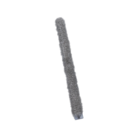 ProALU Kartáč nalepovací nízký (22PA160208)