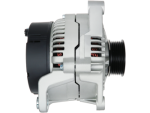 Alternátor A0683S