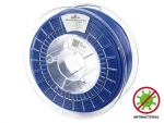 Spectrum SafeGuard PLA Dark Blue / Filament / 1.75 mm / 1 kg (81558)