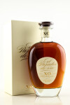 El Pasador de Oro XO Rum 40% 0,7 l (tuba)