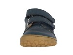 Dětské celoroční boty Lurchi 95L5003004 navy Velikost: 33