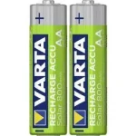 Varta baterie AA (56736101402)