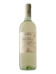 Grecanico Terre Siciliane IGT