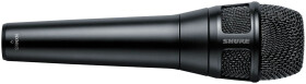 Shure Pro NEXADYNE 8/S