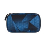 Penál coocazoo, Electric Ice