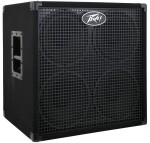 Peavey Headliner 410
